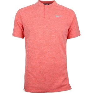 Nike Golf AeroReact Momentum Blade - MT